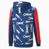 Image Puma BMW M Motorsport Hoodie Kids #6