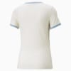 Image Puma Classic '70s Graphic Tee Women #2