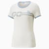 Image Puma Classic '70s Graphic Tee Women #1