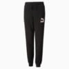 Зображення Puma Classics Gen. Дитячі штани PUMA Sweatpants Youth #5: Puma Black