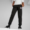 Зображення Puma Classics Gen. Дитячі штани PUMA Sweatpants Youth #1: Puma Black