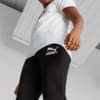 Зображення Puma Classics Gen. Дитячі штани PUMA Sweatpants Youth #2: Puma Black