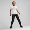 Image Puma Classics Gen. PUMA Sweatpants Youth #4