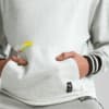 Image Puma Boroughs Basketball Hoodie Men #3