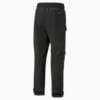 Зображення Puma Штани Breakdown Cargo Basketball Pants Men #7: Puma Black