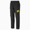 Image PUMA Calça Breakdown Cargo Basketball Masculina #6