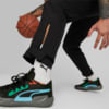 Imagen PUMA Pantalones de basketball Breakdown Cargo para hombre #5