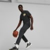 Image Puma Showcase Basketball Tee Men #4