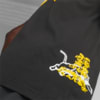 Image Puma Showcase Basketball Tee Men #5