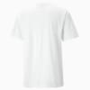 Image PUMA Camiseta Showcase Basketball Masculina #7