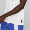 Image PUMA Camiseta Showcase Basketball Masculina #3