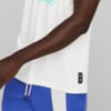 Image Puma Showcase Basketball Tee Men #3