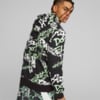 Image Puma Freestyle Booster Basketball Hoodie Men #4