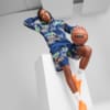Image Puma Freestyle Booster Basketball Hoodie Men #2