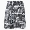 Image Puma Inverse Basketball Shorts Men #7