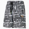 Image Puma Inverse Basketball Shorts Men #6