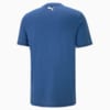 Зображення Puma Футболка Greatness Basketball Tee Men #2: Clyde Royal