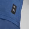 Image Puma Greatness Basketball Tee Men #4