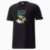 Image Puma Classics Graphic Tee Men #6