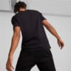 Image Puma Classics Graphic Tee Men #4