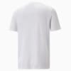 Зображення Puma Футболка Classics Graphic Tee Men #7: Puma White