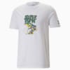 Image Puma Classics Graphic Tee Men #6