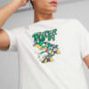 Image Puma Classics Graphic Tee Men #4