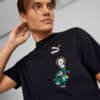 Image Puma Classics Super PUMA Tee Men #4