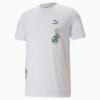 Image Puma Classics Super PUMA Tee Men #6