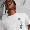 Image Puma Classics Super PUMA Tee Men #5