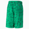 Imagen PUMA Shorts Classics Super PUMA para hombre #7