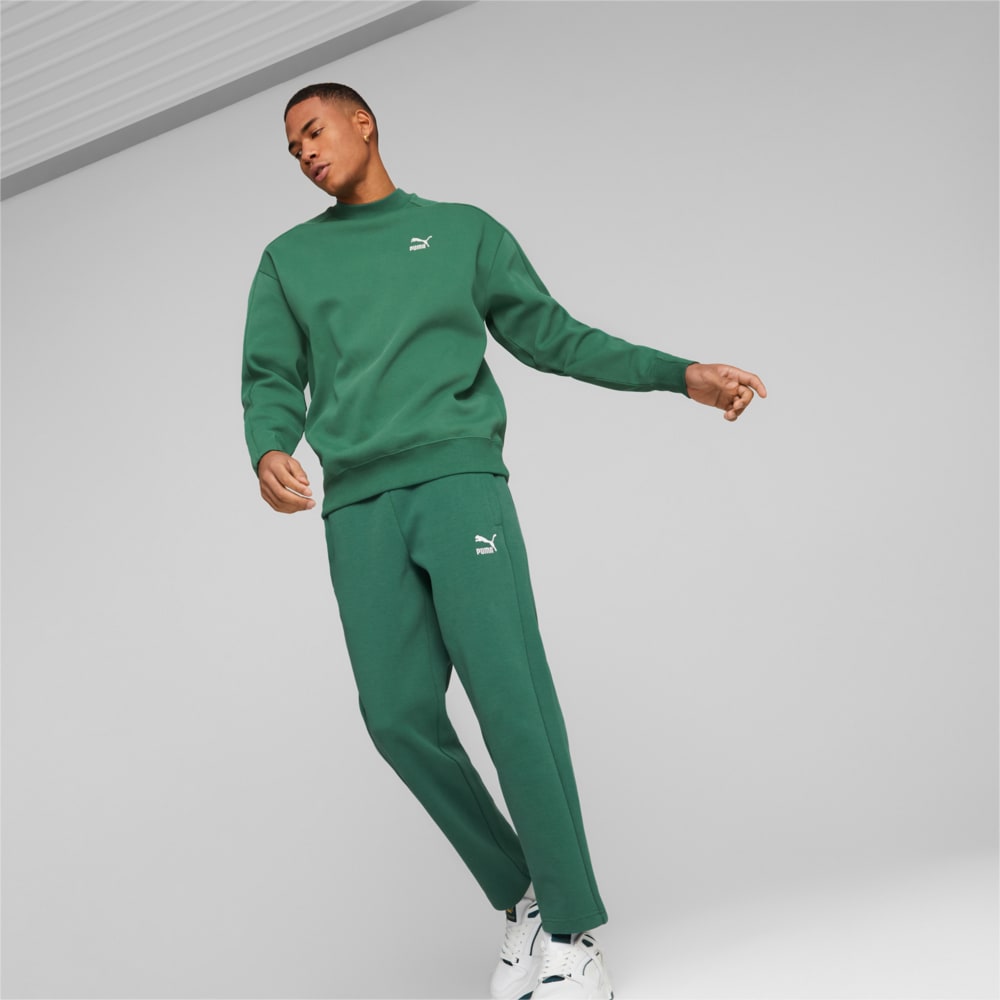 Puma mock neck outlet