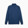 Зображення Puma Олімпійка T7 ICONIC Track Jacket Men #7: Persian Blue