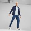 Görüntü Puma T7 ICONIC Erkek Antrenman Ceketi #2