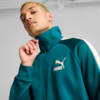 Imagen PUMA Chaqueta deportiva T7 ICONIC para hombre #5