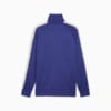 Imagen PUMA Chaqueta deportiva T7 ICONIC para hombre #7