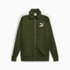Görüntü Puma T7 ICONIC Erkek Antrenman Ceketi #6