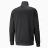 Image Puma T7 ICONIC Track Jacket Men #7