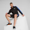Image PUMA Jaqueta T7 ICONIC Track French Terry Masculina #2