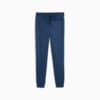 Изображение Puma Штаны T7 Iconic Track Pants Men #7: Persian Blue