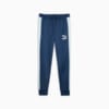 Imagen PUMA Pantalones deportivos para hombre T7 Iconic #6