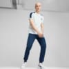 Изображение Puma Штаны T7 Iconic Track Pants Men #3: Persian Blue