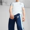 Изображение Puma Штаны T7 Iconic Track Pants Men #4: Persian Blue
