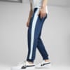 Imagen PUMA Pantalones deportivos para hombre T7 Iconic #5