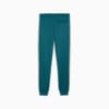 Imagen PUMA Jogging T7 Iconic para hombre #7