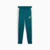 Imagen PUMA Jogging T7 Iconic para hombre #6