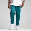 Imagen PUMA Jogging T7 Iconic para hombre #3