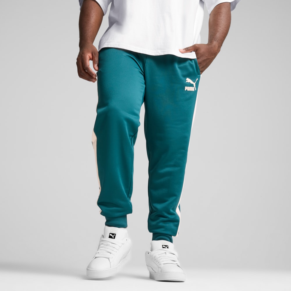 Jogging puma hombre outlet