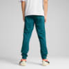 Imagen PUMA Jogging T7 Iconic para hombre #4