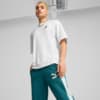 Imagen PUMA Jogging T7 Iconic para hombre #5